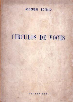Círculos de voces